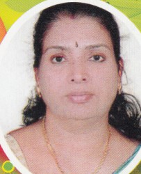 sara